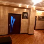 Satılır 3 otaqlı Yeni Tikili, 7-ci mikrorayon, Binəqədi rayonu 6