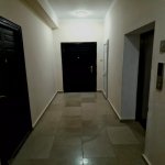 Kirayə (aylıq) 2 otaqlı Yeni Tikili, Hövsan qəs., Suraxanı rayonu 6