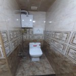 Satılır 2 otaqlı Köhnə Tikili, Dərnəgül metrosu, 7-ci mikrorayon, Binəqədi rayonu 18