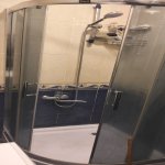 Аренда 2 комнатная Новостройка, м. Нариман Нариманов метро, Наримановский р-н район 3