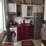 Satılır 2 otaqlı Yeni Tikili, Yeni Yasamal qəs., Yasamal rayonu 4