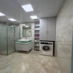 Аренда 3 комнатная Новостройка, Хетаи район 13