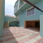 Продажа 4 комнатная Дома/Виллы Хырдалан 6