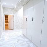 Satılır 3 otaqlı Yeni Tikili, İnşaatçılar metrosu, Baku Mall, Yasamal rayonu 13