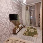 Kirayə (günlük) 5 otaqlı Bağ evi, Novxanı, Abşeron rayonu 30