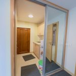 Kirayə (aylıq) 2 otaqlı Ofis, Xətai rayonu 22