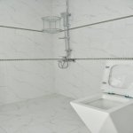 Satılır 2 otaqlı Yeni Tikili, Əhmədli metrosu, Xətai rayonu 19