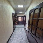 Satılır 3 otaqlı Köhnə Tikili, Qara Qarayev metrosu, Nizami rayonu 12