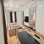 Продажа 6 комнатная Дома/Виллы, пос. Бакиханова, Айгюн Малл, Сабунчу район 6