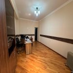 Kirayə (aylıq) 3 otaqlı Ofis, Memar Əcəmi metrosu, Binəqədi rayonu 5