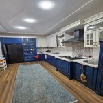 Satılır 7 otaqlı Həyət evi/villa, Masazır, Abşeron rayonu 30