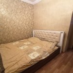 Kirayə (aylıq) 2 otaqlı Yeni Tikili, Bravo 20 yanvar, Yasamal rayonu 9