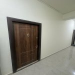 Satılır 2 otaqlı Yeni Tikili Xırdalan 9