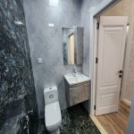 Satılır 4 otaqlı Həyət evi/villa, Masazır, Abşeron rayonu 19