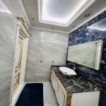 Satılır 3 otaqlı Yeni Tikili, 28 May metrosu, Nərimanov rayonu 13