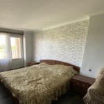 Kirayə (aylıq) Mini otel / Xostel, Nəriman Nərimanov metrosu, Nizami rayonu 5