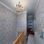 Satılır 4 otaqlı Həyət evi/villa, Binə qəs., Xəzər rayonu 18