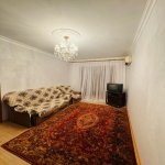 Kirayə (aylıq) 2 otaqlı Köhnə Tikili, Bakıxanov qəs., Sabunçu rayonu 4