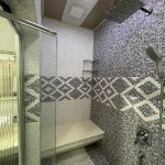 Продажа 2 комнатная Новостройка, Низаминский р-н район 15