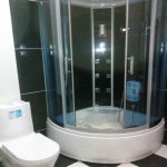 Satılır 2 otaqlı Yeni Tikili, Nizami metrosu, Kubinka, Nəsimi rayonu 15