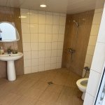 Продажа 4 комнат Дома/Виллы, Бузовна, Хязяр район 9