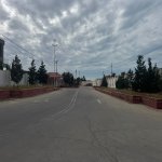 Satılır Torpaq, Şüvəlan, Xəzər rayonu 5