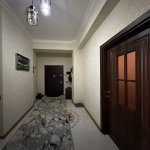 Satılır 3 otaqlı Yeni Tikili Xırdalan 17