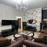 Kirayə (aylıq) 2 otaqlı Yeni Tikili, Nəsimi rayonu 5