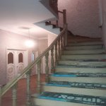 Satılır 6 otaqlı Həyət evi/villa, Masazır, Abşeron rayonu 7