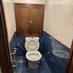 Kirayə (aylıq) 3 otaqlı Köhnə Tikili, Xalqlar dostluğu metrosu, Xətai rayonu 8