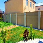 Satılır 6 otaqlı Həyət evi/villa, Binə qəs., Xəzər rayonu 5