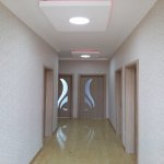 Продажа 4 комнат Дома/Виллы, пос. Забрат, Сабунчу район 5