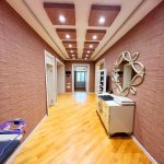 Satılır 6 otaqlı Həyət evi/villa, Qaraçuxur qəs., Suraxanı rayonu 10