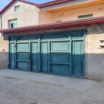 Satılır 6 otaqlı Həyət evi/villa, 20 Yanvar metrosu, Masazır, Abşeron rayonu 2