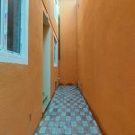 Satılır 4 otaqlı Həyət evi/villa Xırdalan 18
