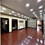 Kirayə (aylıq) 4 otaqlı Yeni Tikili, 28 May metrosu, Nəsimi rayonu 11