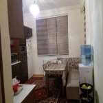 Satılır 2 otaqlı Yeni Tikili, Həzi Aslanov metrosu, Xətai rayonu 5