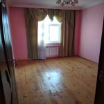 Satılır 3 otaqlı Həyət evi/villa, Koroğlu metrosu, Ramana qəs., Sabunçu rayonu 3