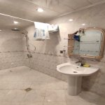 Kirayə (aylıq) 2 otaqlı Yeni Tikili, 28 May metrosu, Nərimanov rayonu 18