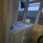 Satılır 2 otaqlı Yeni Tikili Xırdalan 11