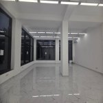 Аренда Объект, м. Ахмедли метро, пос. Старый Гуняшли, Хетаи район 3