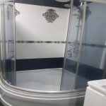 Kirayə (aylıq) 2 otaqlı Yeni Tikili, Qara Qarayev metrosu, Nizami rayonu 7