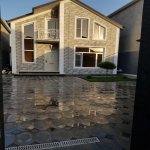 Продажа 4 комнат Дома/Виллы, м. Короглу метро, пос. Рамана, Сабунчу район 5