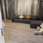 Satılır 3 otaqlı Həyət evi/villa, Binə qəs., Xəzər rayonu 11