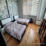 Satılır 2 otaqlı Yeni Tikili Xırdalan 9