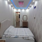 Kirayə (günlük) 2 otaqlı Köhnə Tikili, Elmlər akademiyası metrosu, Yasamal qəs., Yasamal rayonu 11