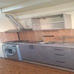 Kirayə (aylıq) 1 otaqlı Yeni Tikili, Həzi Aslanov metrosu, Xətai rayonu 3