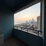 Kirayə (aylıq) 5 otaqlı Yeni Tikili, Xətai metrosu, Ağ şəhər, Xətai rayonu 27