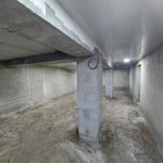 Satılır 4 otaqlı Həyət evi/villa, Suraxanı rayonu 8