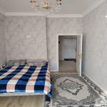 Satılır 2 otaqlı Yeni Tikili, Saray, Abşeron rayonu 4